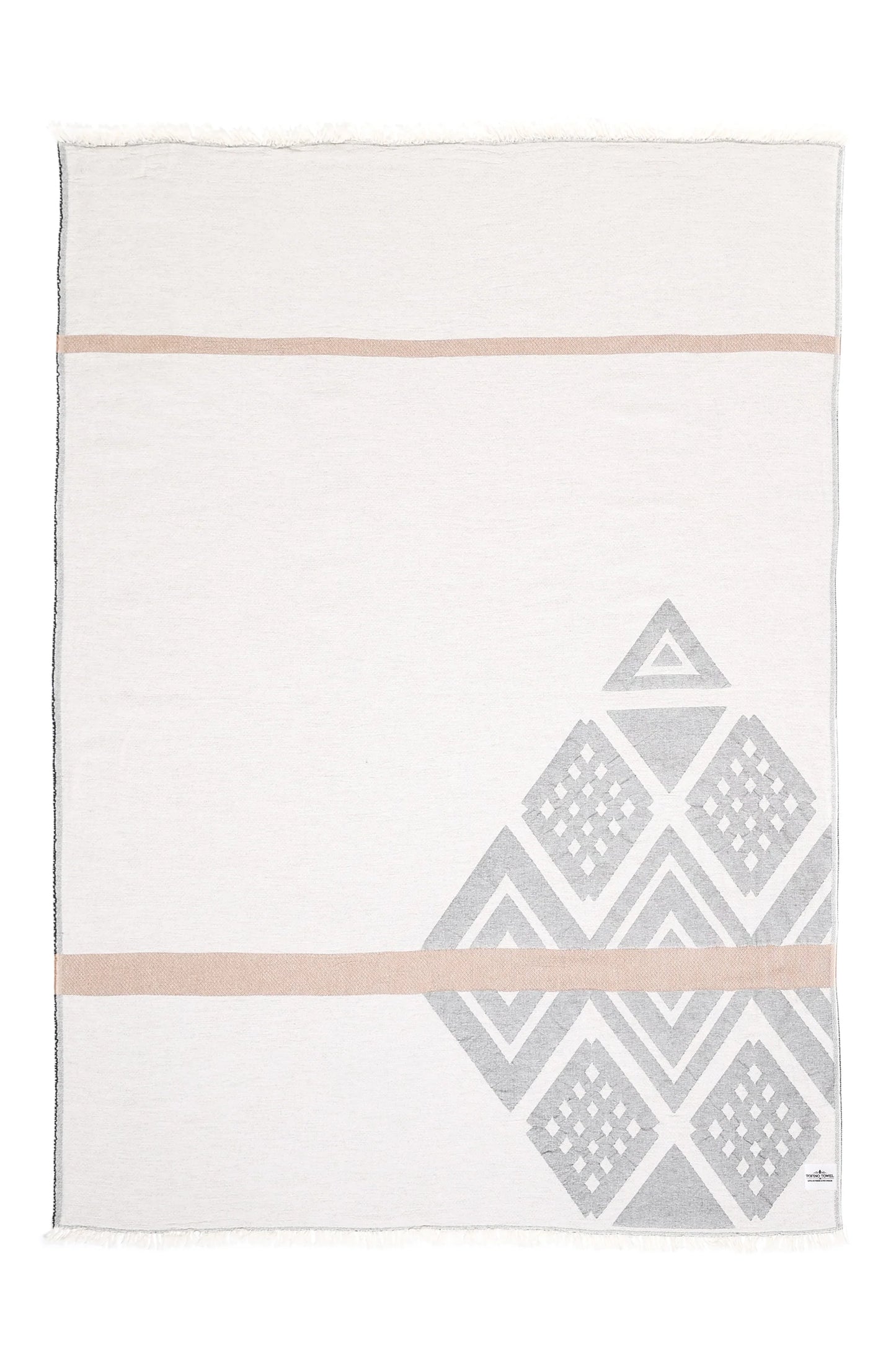 Malin Throw Blanket