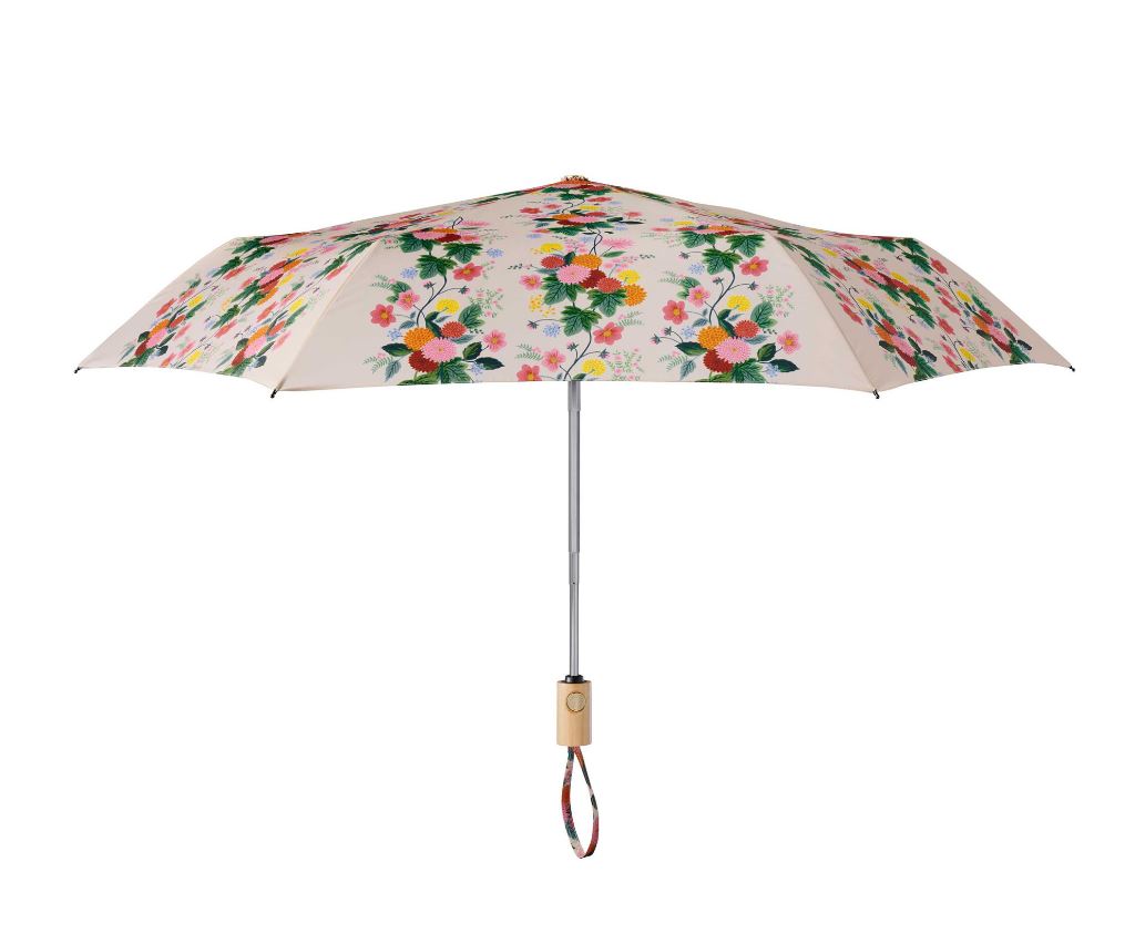 Umbrellas