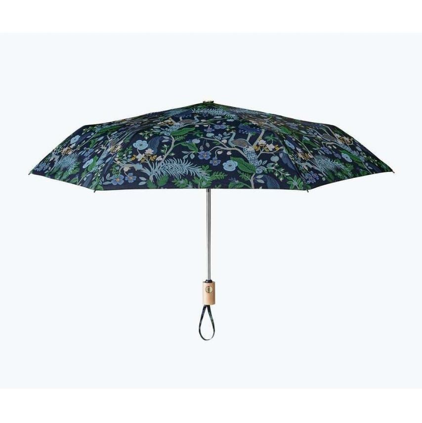 Umbrellas