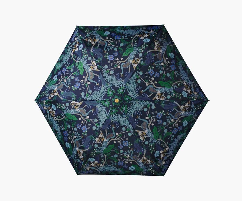 Umbrellas