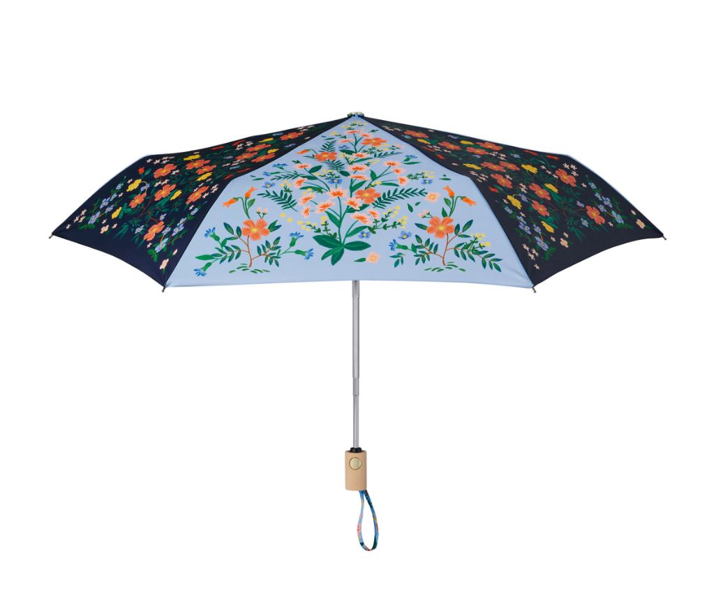 Umbrellas