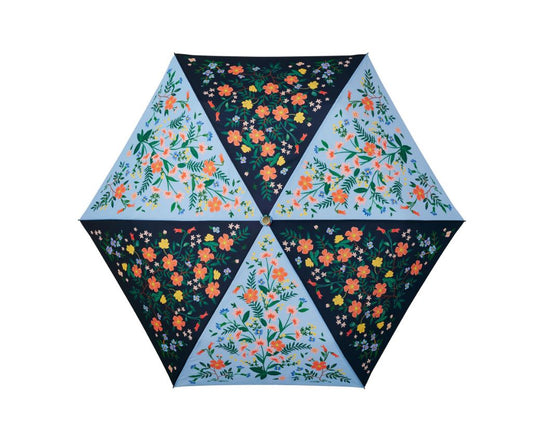 Umbrellas