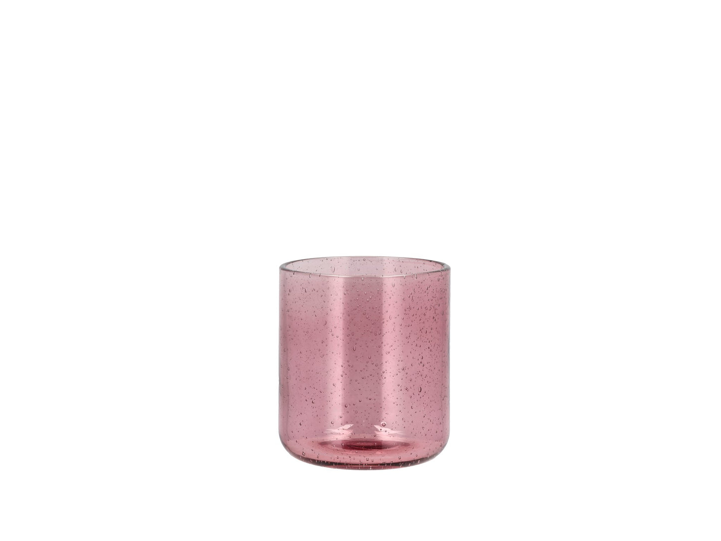 Valencia Glass Tumbler - Set of 2