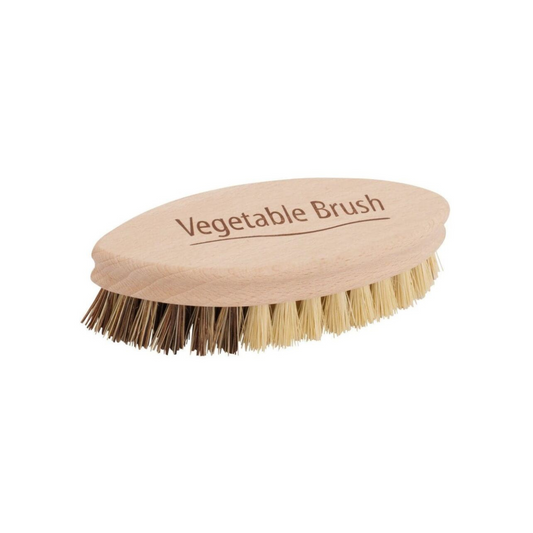 Vegetable Brush