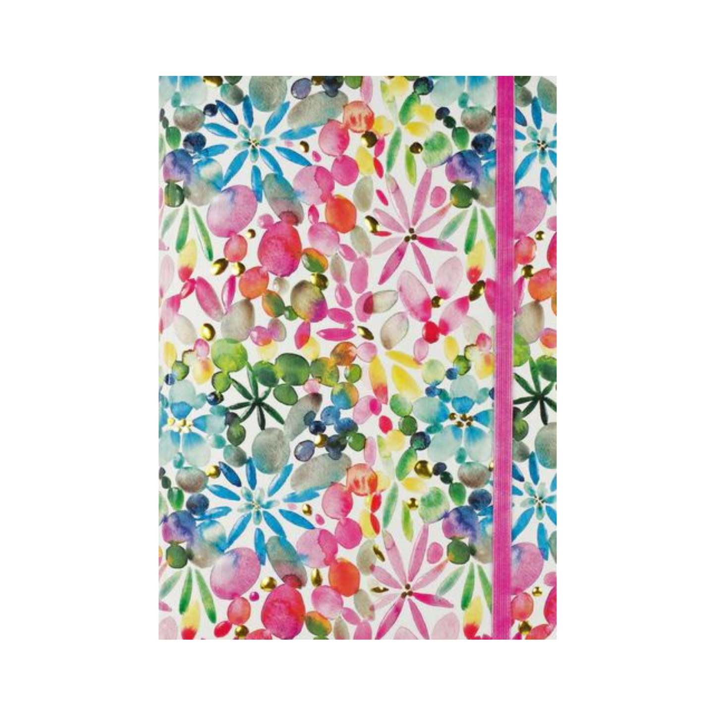 Small Journals