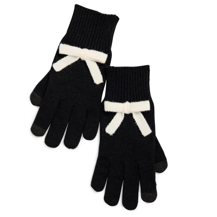 Mia Touchscreen Gloves