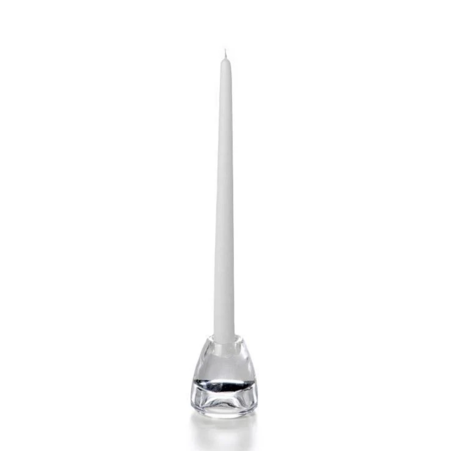 Taper Candle Pairs
