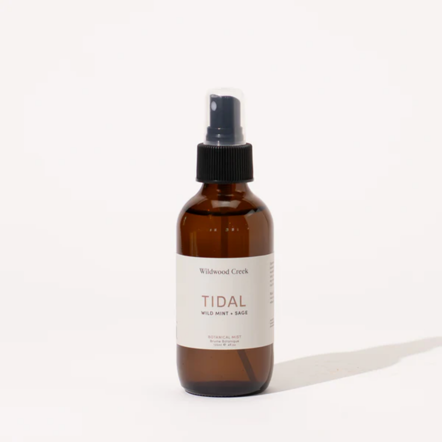 Wildwood Creek Everywhere Botanical Mist