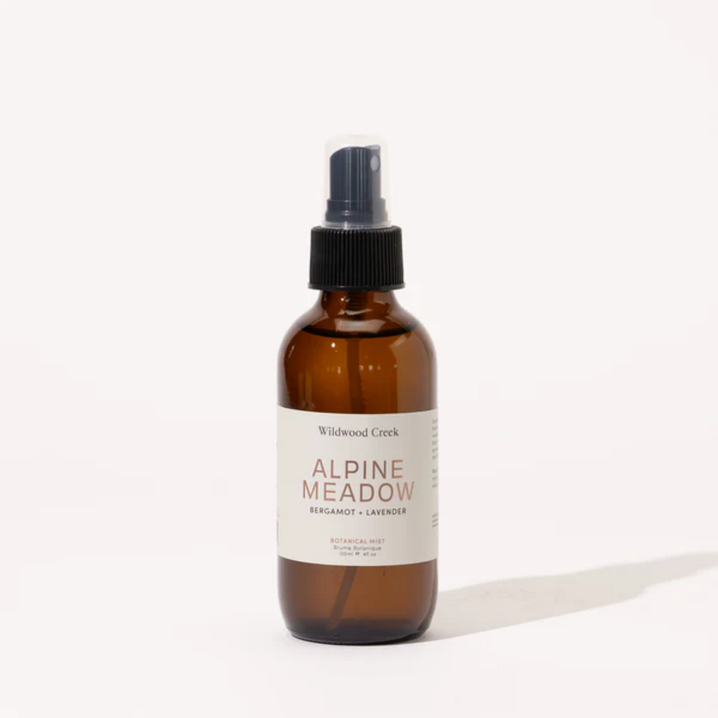 Wildwood Creek Everywhere Botanical Mist