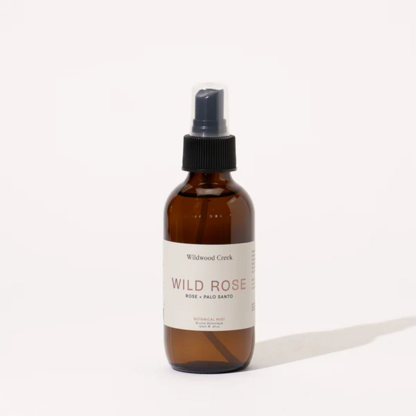 Wildwood Creek Everywhere Botanical Mist