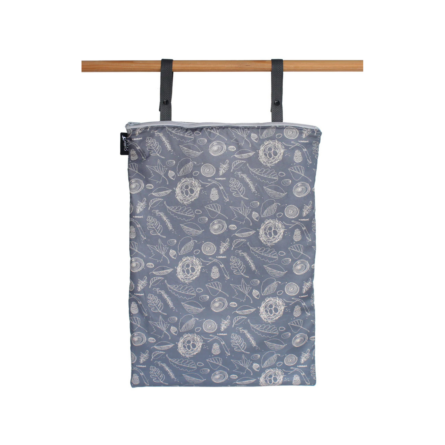 XL Original Wet Bag