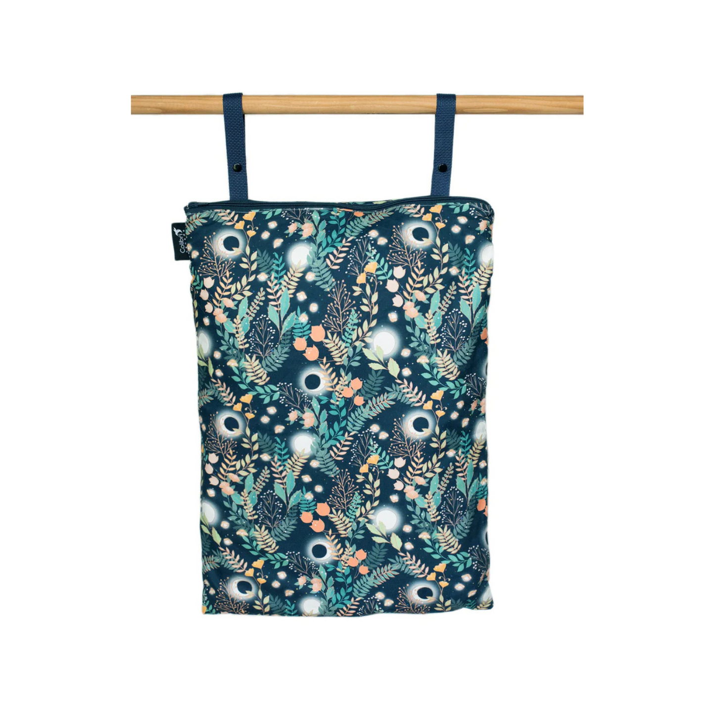 XL Original Wet Bag