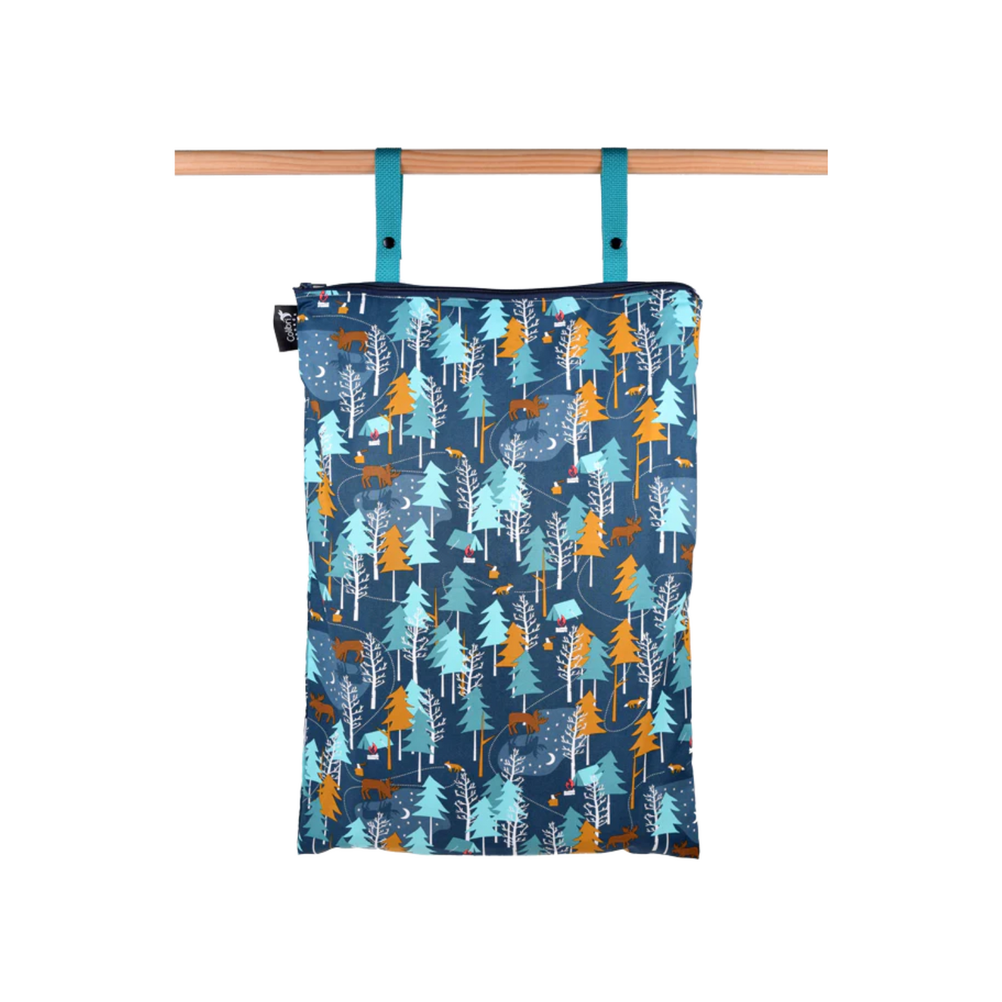 XL Original Wet Bag