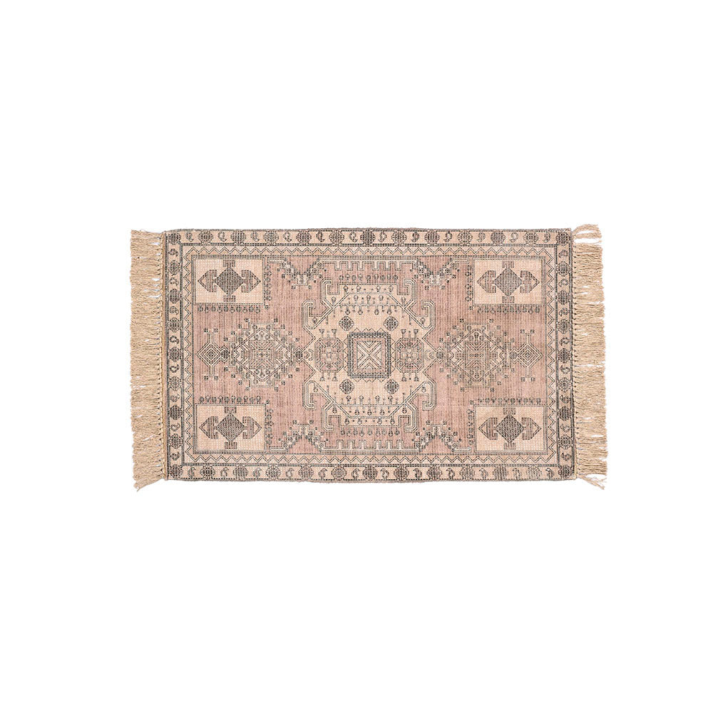 Yasmin Rug