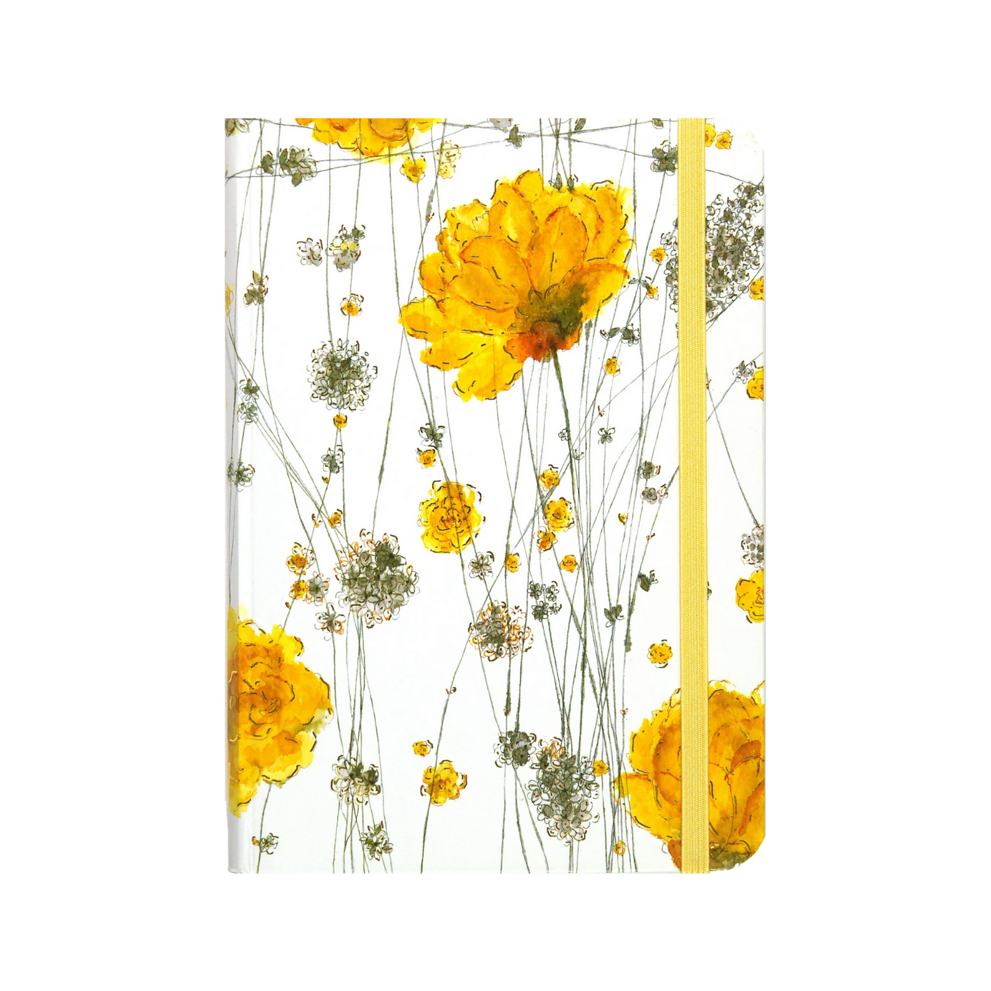 Small Journals