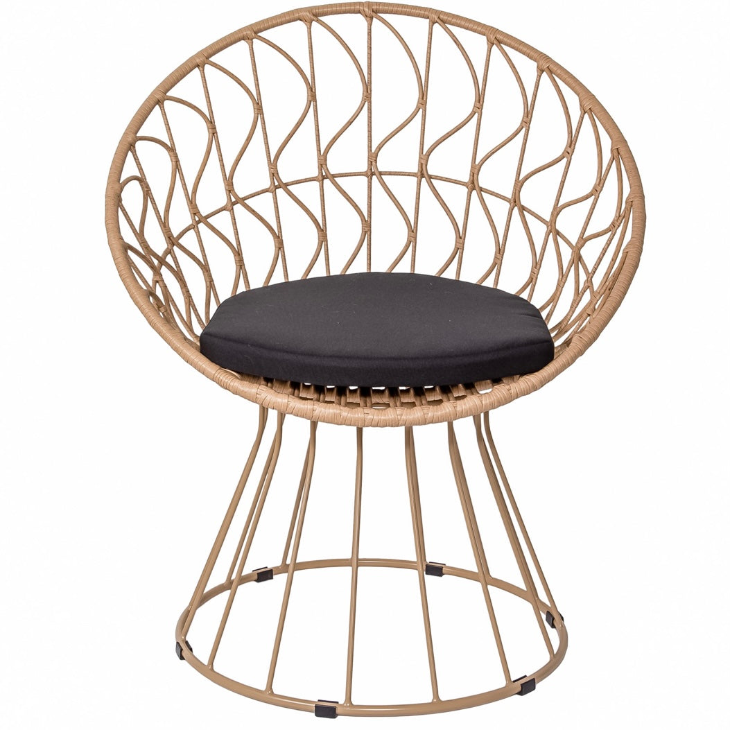 Calabria Fantasy Chair