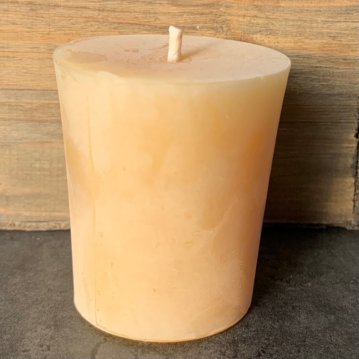 Bees Wax Works Votives