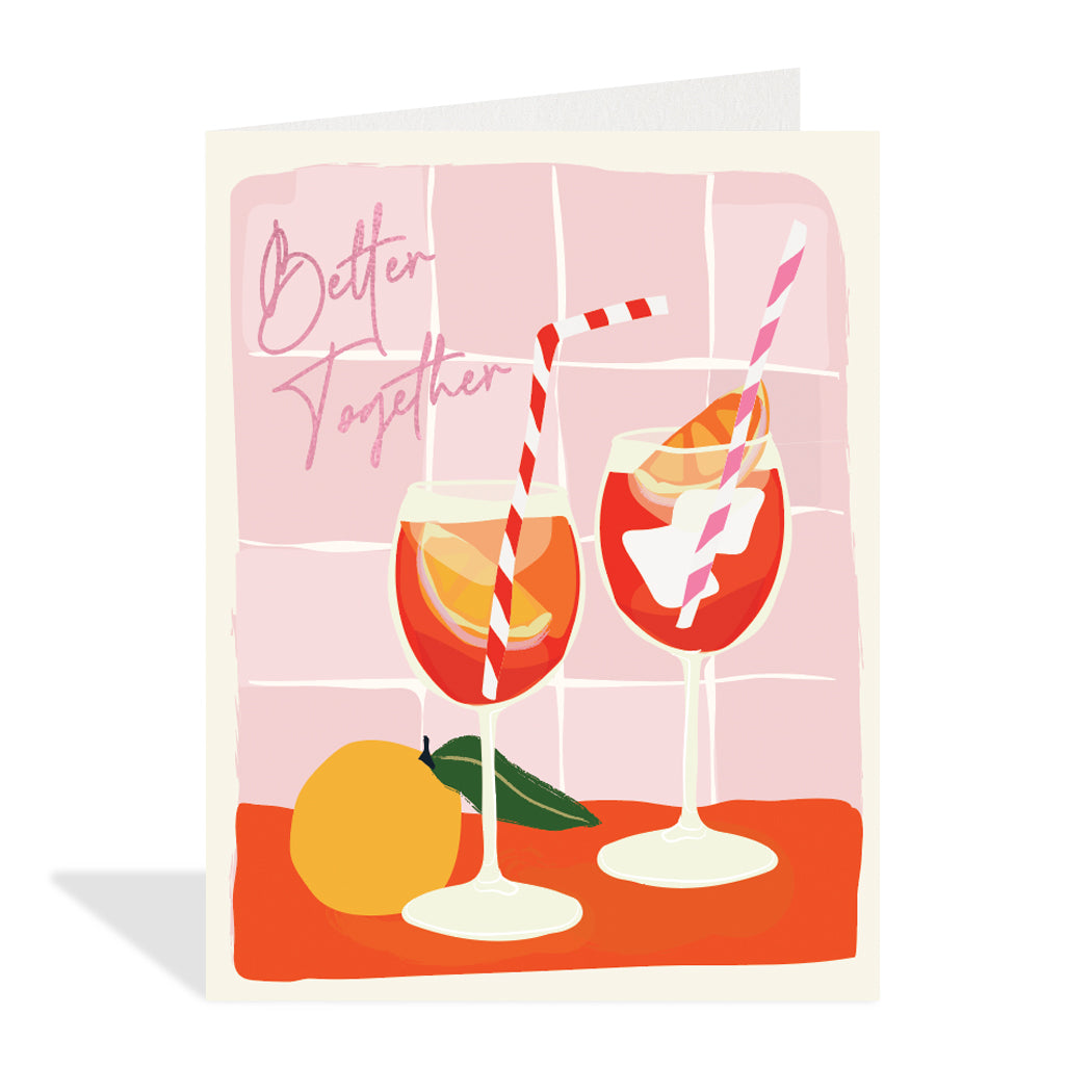 Anniversary Cards