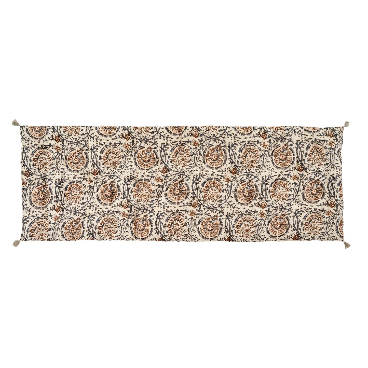 Printed French Mattress
