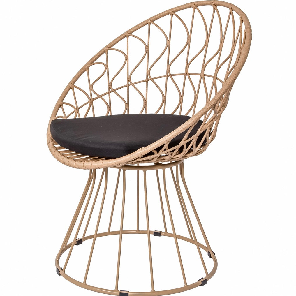 Calabria Fantasy Chair