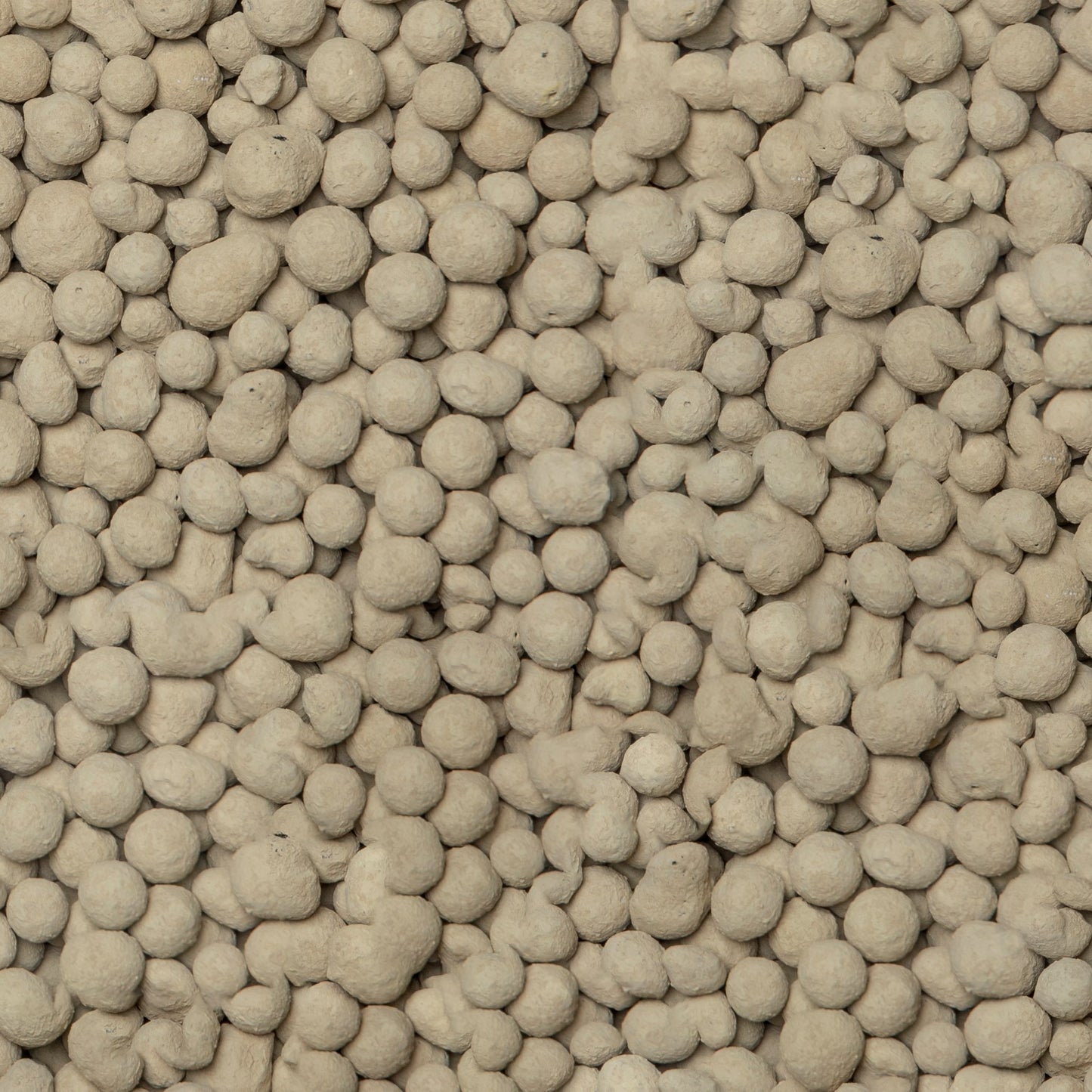 LECA Clay Pebbles