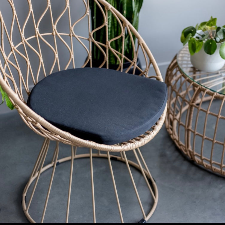 Calabria Fantasy Chair