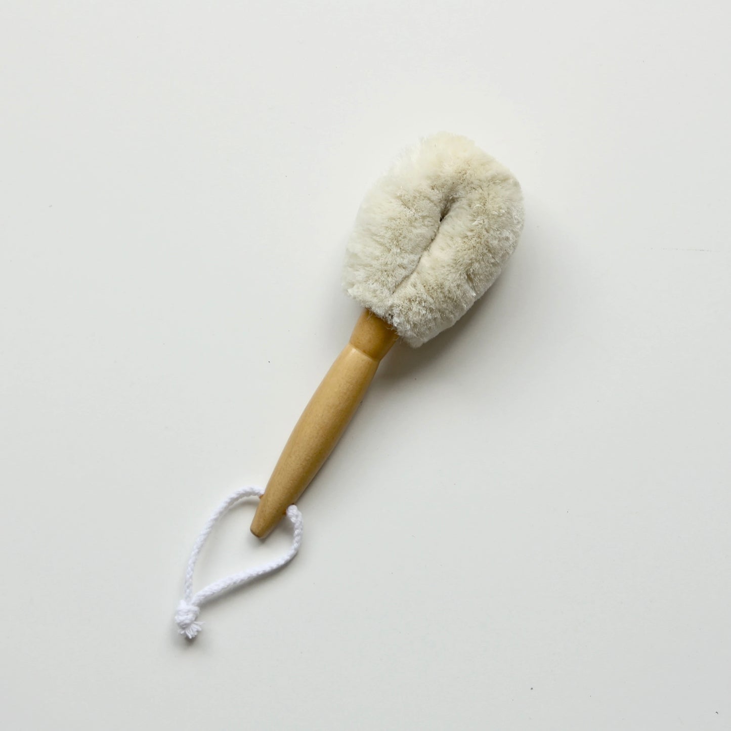 Merben Bikini Brush