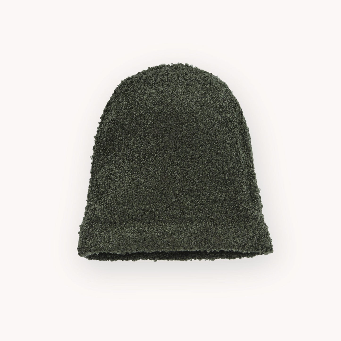 Cozy Beanie