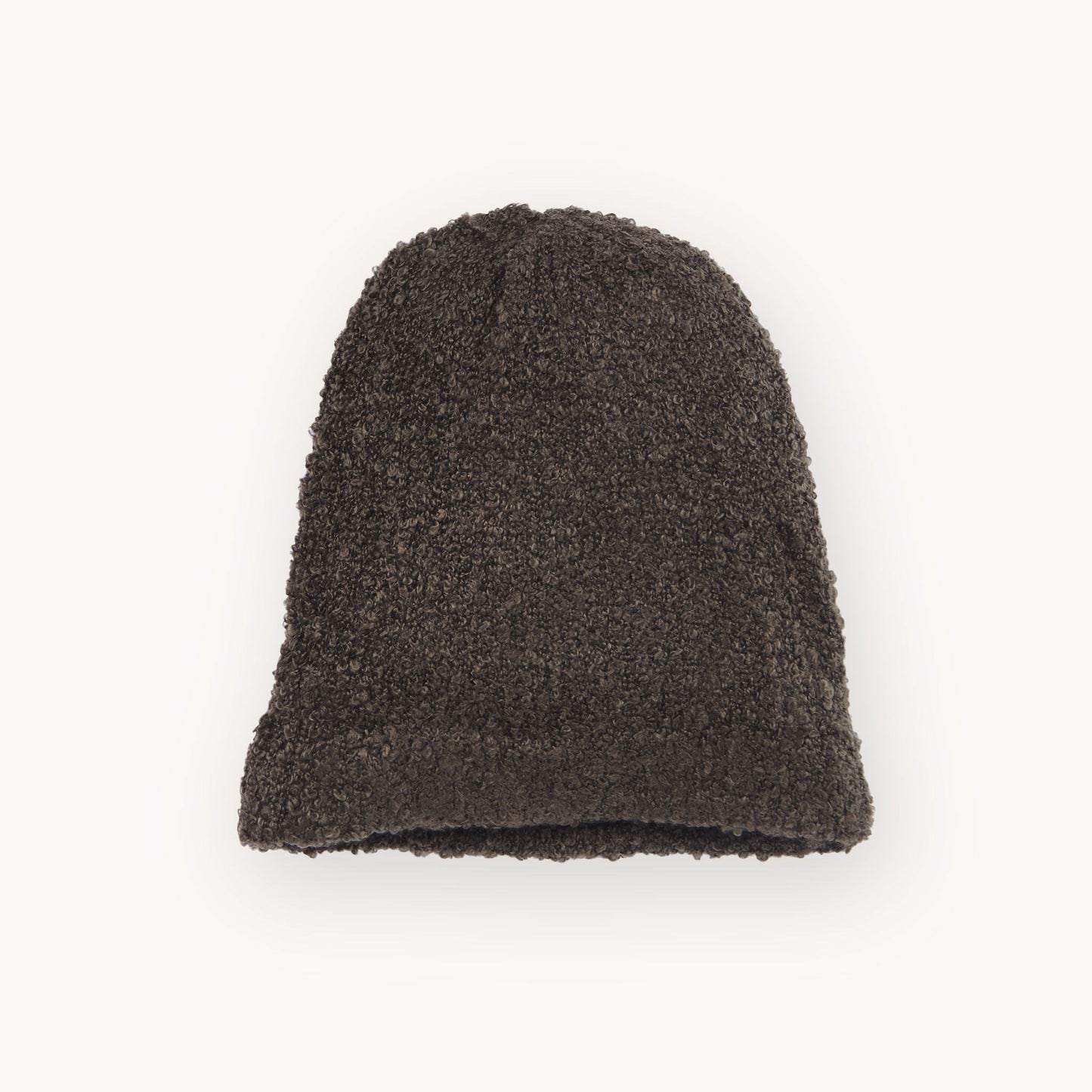 Cozy Beanie