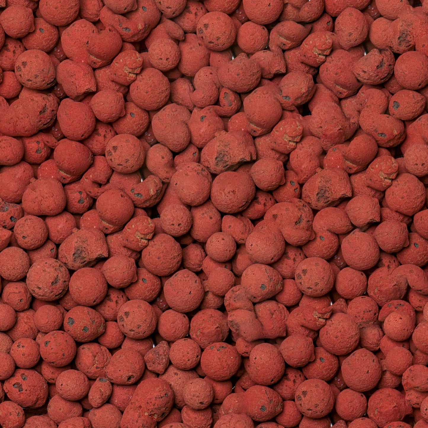 LECA Clay Pebbles