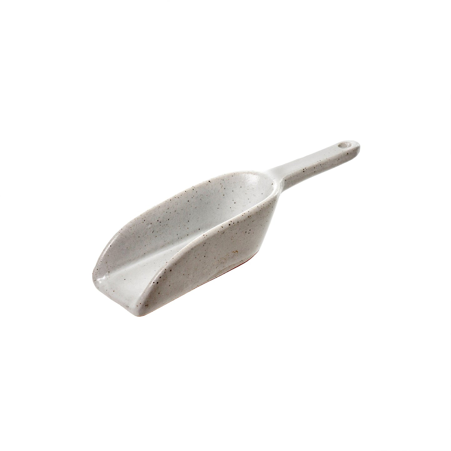 Salt Scoop