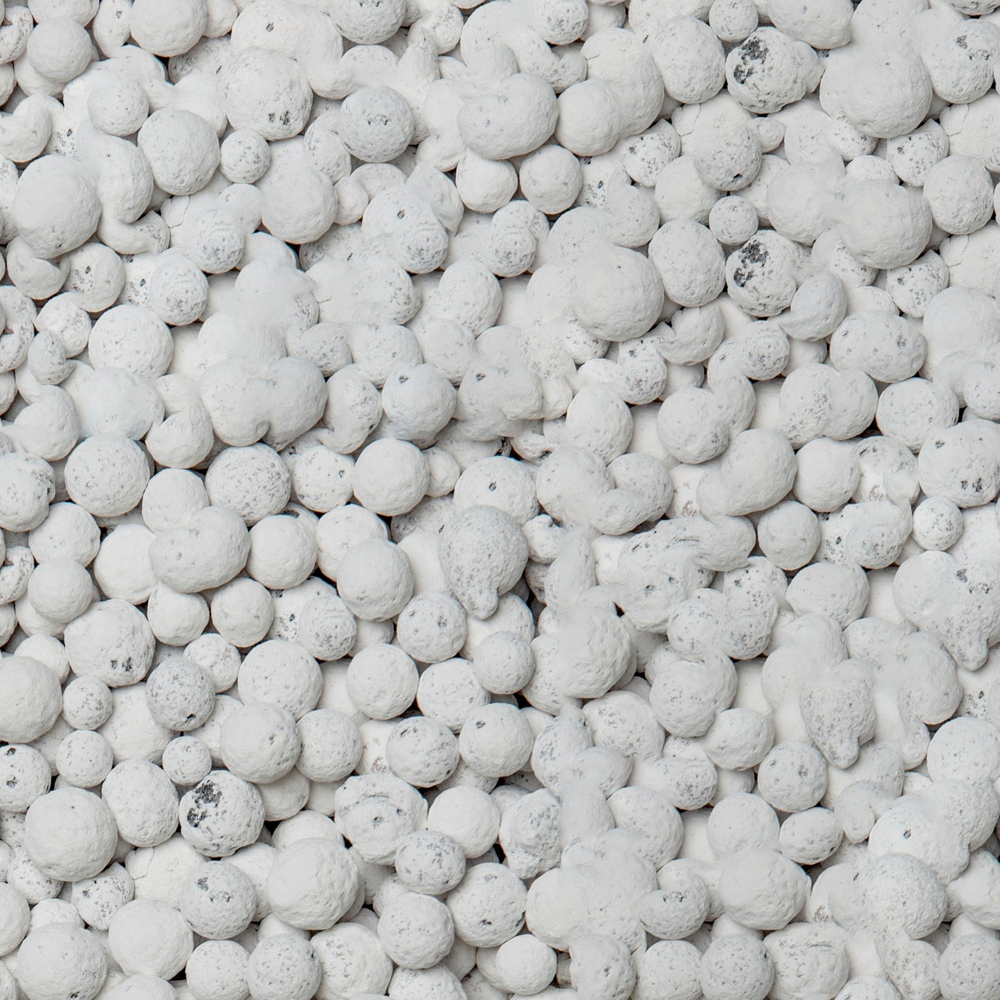 LECA Clay Pebbles