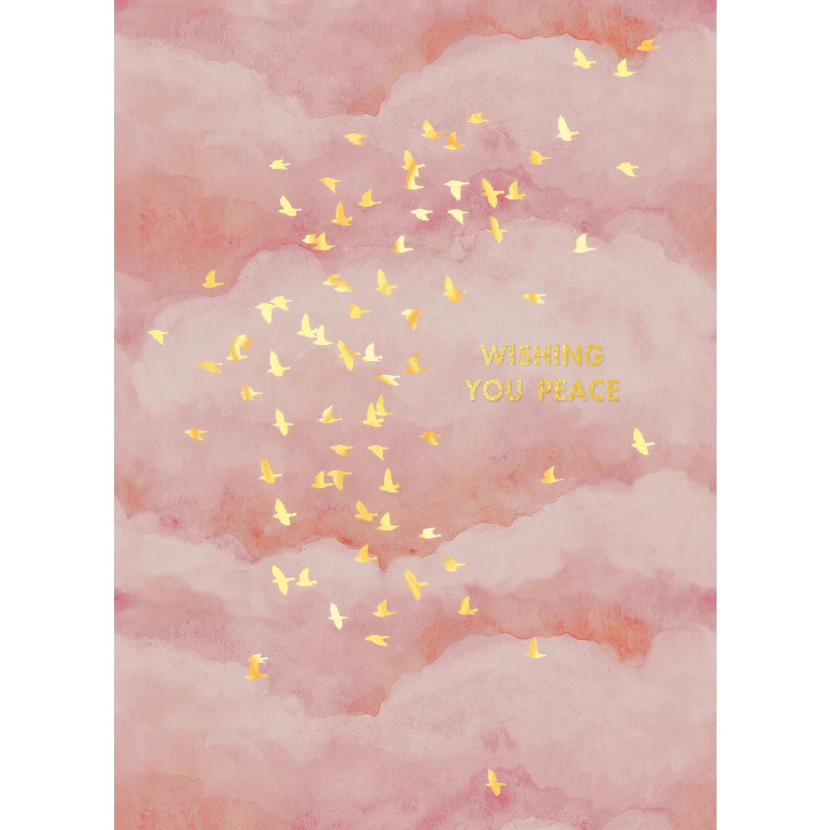 Sympathy Cards