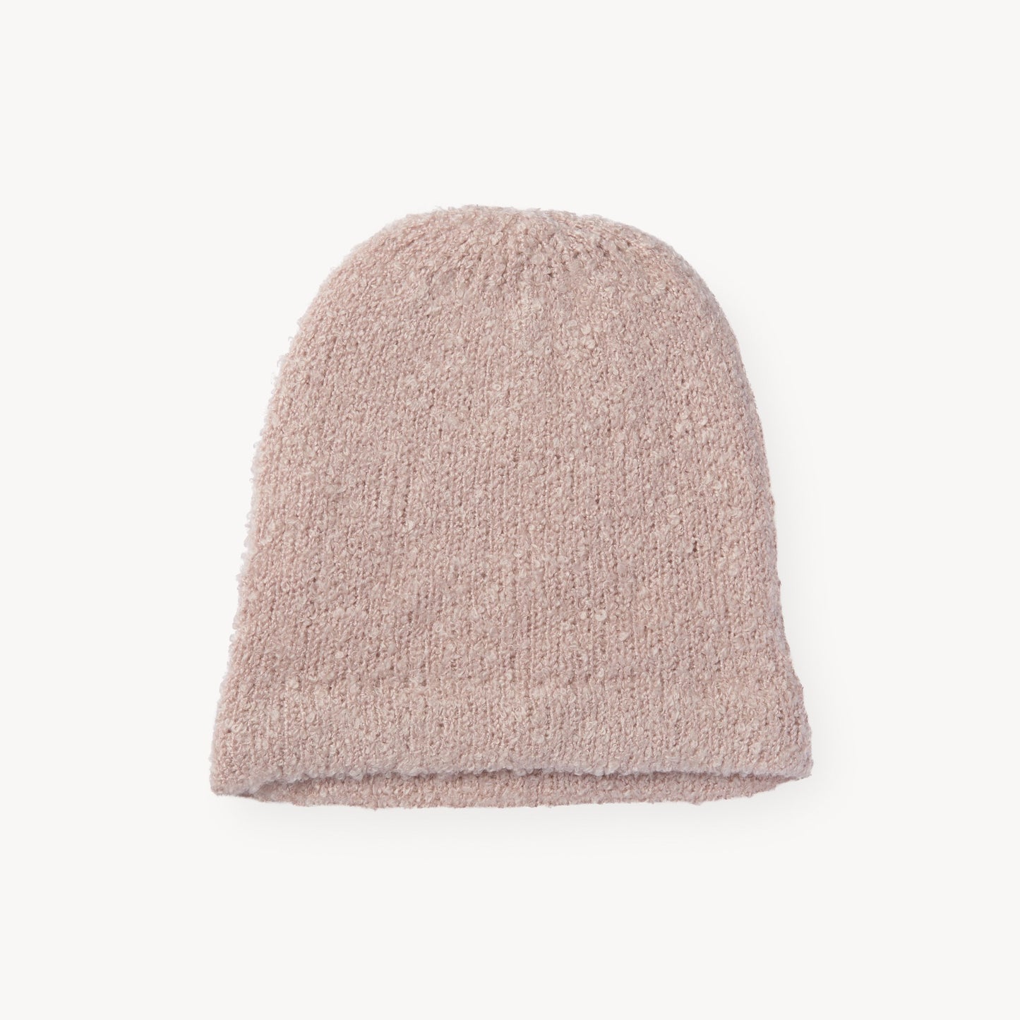 Cozy Beanie