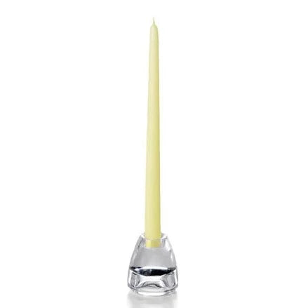 Taper Candle Pairs