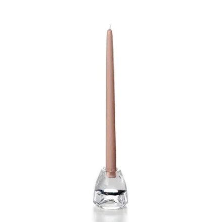 Taper Candle Pairs