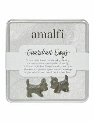 Amalfi Cast Iron Animals