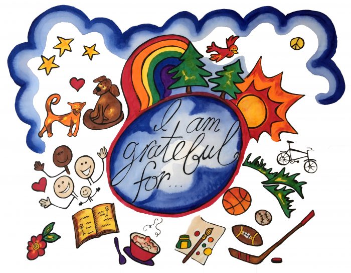 Pillowcase Painting Kits