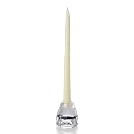Taper Candle Pairs