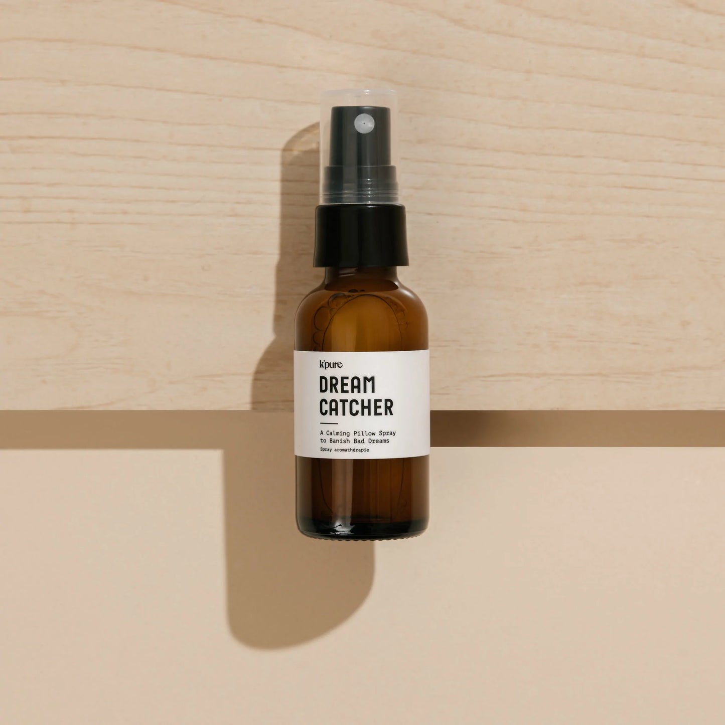 K’Pure Dream Catcher Pillow Spray