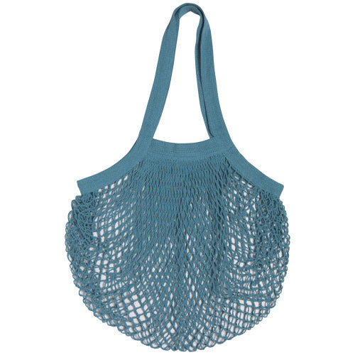 Cotton Net Shopping Bag