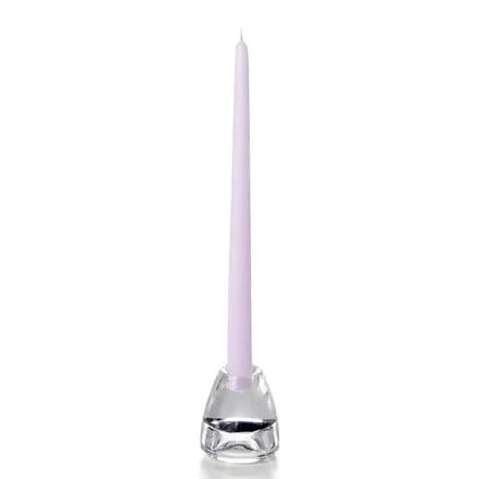 Taper Candle Pairs