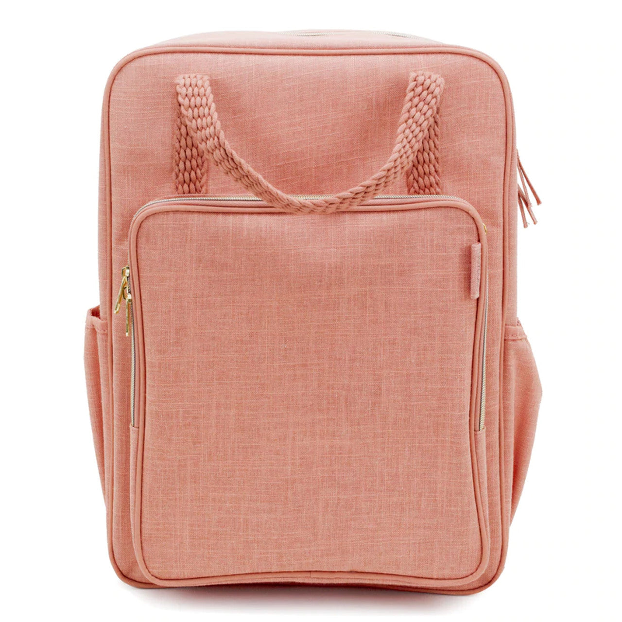 Muted Clay Backpack