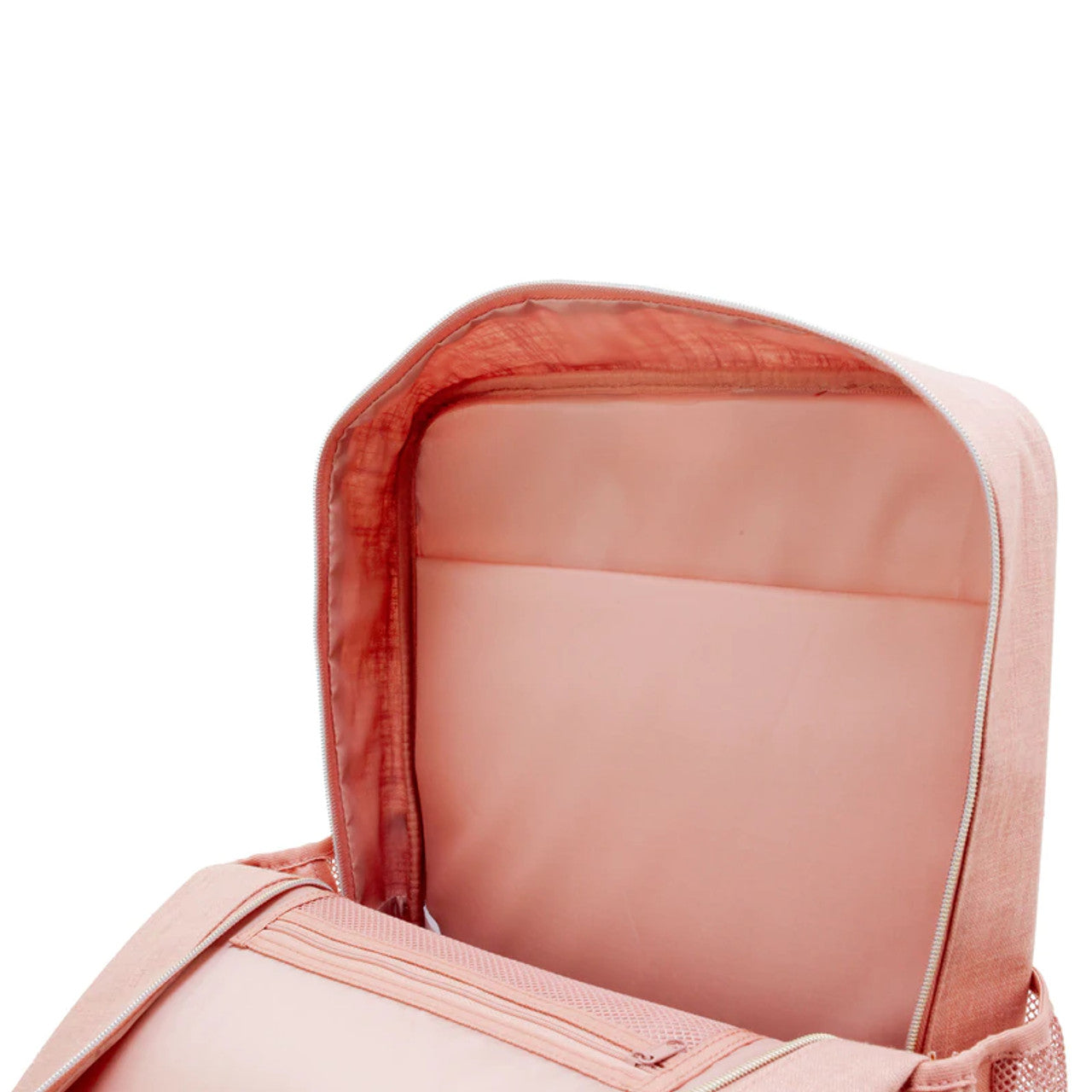 Muted Clay Backpack