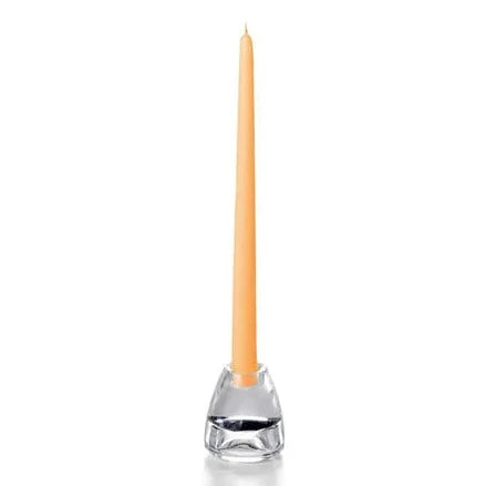 Taper Candle Pairs