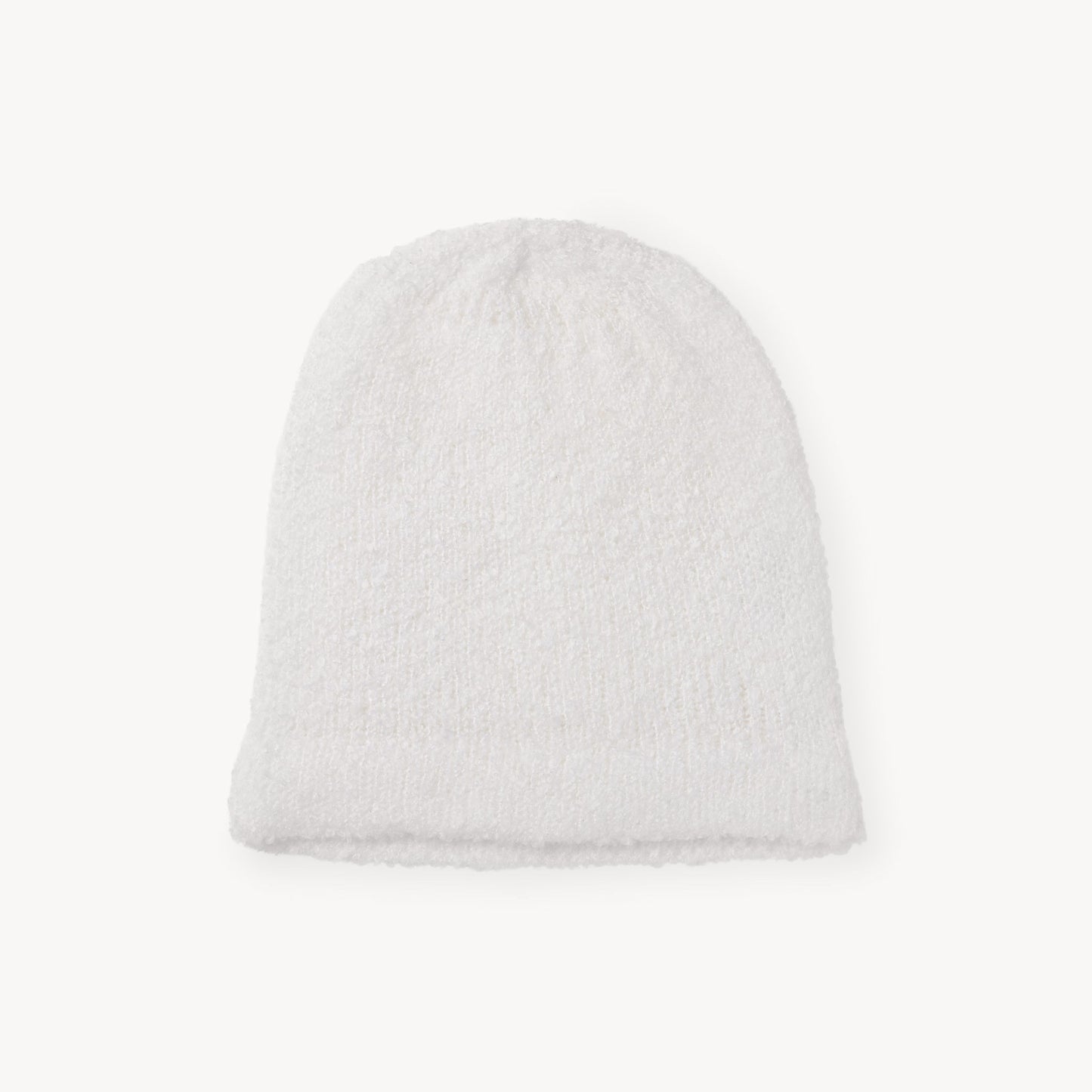 Cozy Beanie