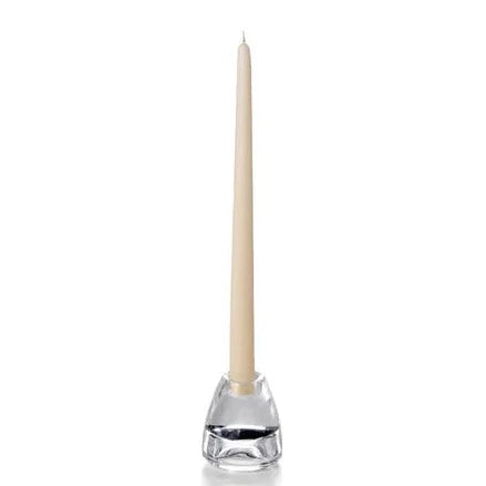 Taper Candle Pairs