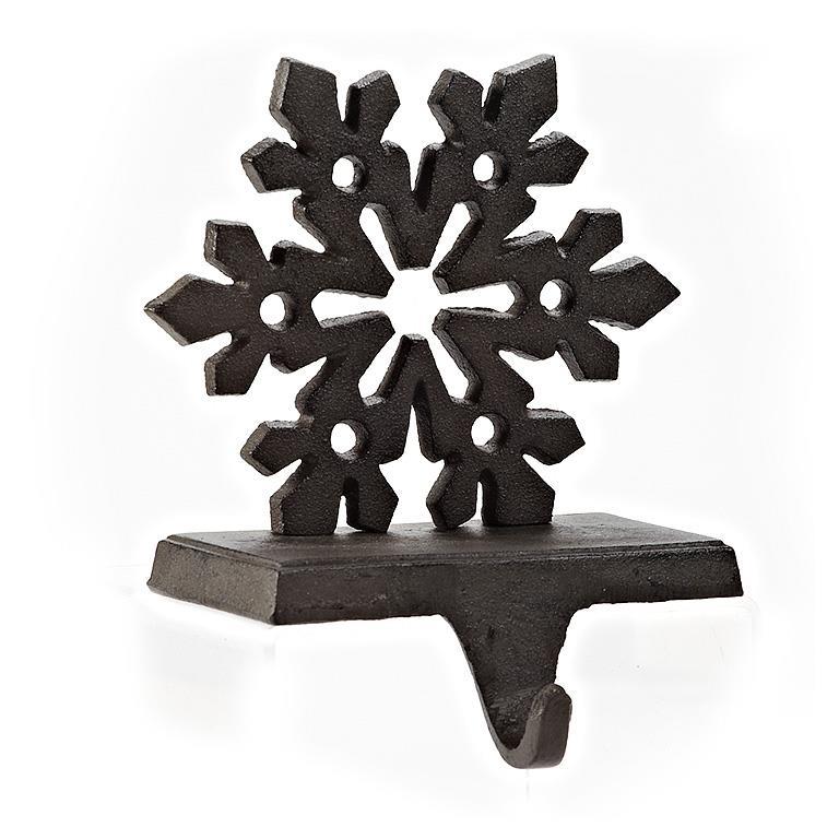 Christmas Stocking Holders