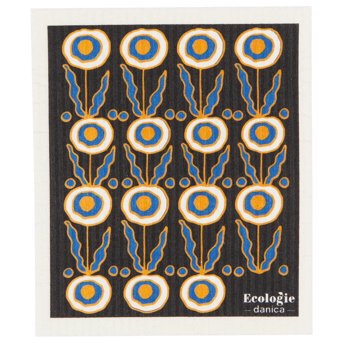 Swedish Dish Cloths