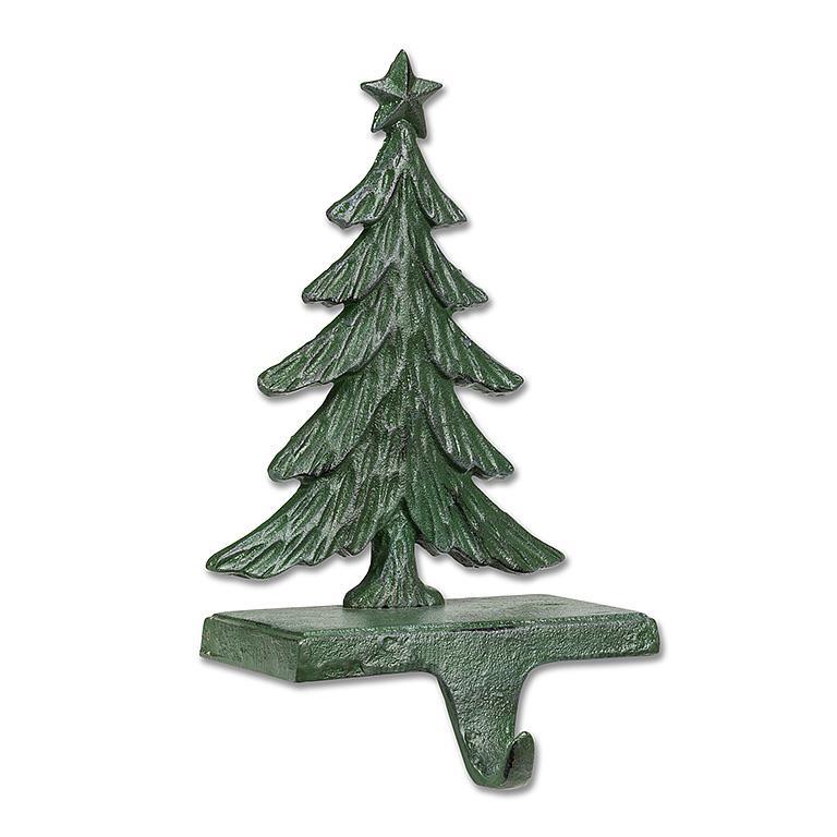 Christmas Stocking Holders